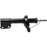 Maxgear 11-0270 Stoßdämpfer Maxgear 11-0270 Stoßdämpfer