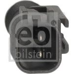 Sensor, Raddrehzahl 193633 Sensor, Raddrehzahl 193633