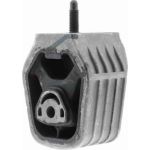 Vaico V30-9914 Lagerung, Motor Vaico V30-9914 Lagerung, Motor