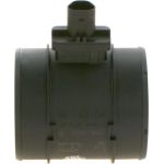 Luftmassenmesser 0 280 218 427 Luftmassenmesser 0 280 218 427