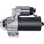 HELLA 8EA 012 527-841 Anlasser 12V, 2,2kW, Zähnez.: 11, Ø 69 mm HELLA 8EA 012 527-841 Anlasser 12V, 2,2kW, Zähnez.: 11, Ø 69 mm