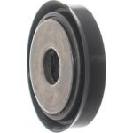 SKF VKD 35010 Wälzlager, Federbeinstützlager