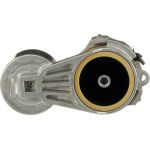 Riemenspanner, Keilrippenriemen T38699 Riemenspanner, Keilrippenriemen T38699