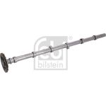 febi bilstein 1001406 Nockenwelle febi bilstein 1001406 Nockenwelle