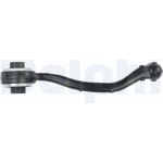 Lenker, Radaufhängung TC1282 Lenker, Radaufhängung TC1282