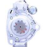 Starter 581.203.113.090 Starter 581.203.113.090