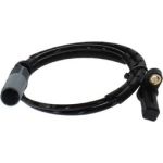 Sensor, Raddrehzahl 0 986 594 514 Sensor, Raddrehzahl 0 986 594 514