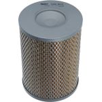 Luftfilter 585903