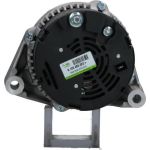 Generator 555.502.070.010