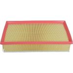 Luftfilter 26-1575