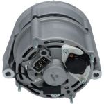 BOSCH 1 986 A01 279 Generator