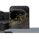 Generatorregler 1 4415 1 Generatorregler 1 4415 1