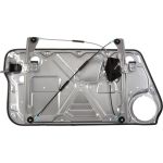 Valeo 851541 Fensterheber