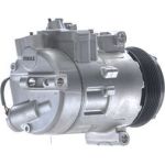 Kompressor, Klimaanlage ACP 668 000S Kompressor, Klimaanlage ACP 668 000S