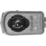 Gasfeder, Koffer-/Laderaum V40-0618