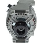 BOSCH 1 986 A00 824 Generator