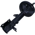 Maxgear 11-0672 Stoßdämpfer Maxgear 11-0672 Stoßdämpfer