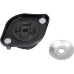 Maxgear 72-2397 Federbeinstützlager Maxgear 72-2397 Federbeinstützlager