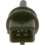 BOSCH 0 280 130 073 Sensor, Ansauglufttemperatur BOSCH 0 280 130 073 Sensor, Ansauglufttemperatur
