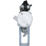 PSH 210.579.143.050 Starter +Line Original PSH 210.579.143.050 Starter +Line Original