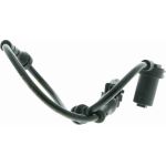 Vemo V40-72-0313 Sensor, Raddrehzahl Vemo V40-72-0313 Sensor, Raddrehzahl