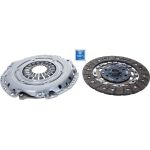 SACHS 3000 951 081 Kupplungssatz SACHS 3000 951 081 Kupplungssatz
