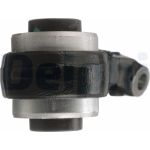 Lenker, Radaufhängung TC3812