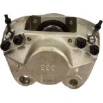 Bremssattel 82-0492 Bremssattel 82-0492