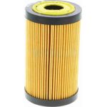 Vaico V46-0085 Ölfilter Vaico V46-0085 Ölfilter