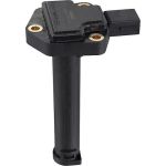 Sensor, Motorölstand 0901555 Sensor, Motorölstand 0901555
