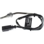 BOSCH 0 986 259 164 Sensor, Abgastemperatur BOSCH 0 986 259 164 Sensor, Abgastemperatur