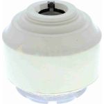 Vaico V30-7391 Lagerung, Motor Vaico V30-7391 Lagerung, Motor