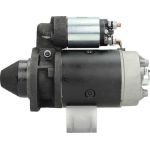 Starter 550.009.092.010 Starter 550.009.092.010