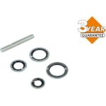 NRF 38525 Expansionsventil, Klimaanlage EASY FIT NRF 38525 Expansionsventil, Klimaanlage EASY FIT