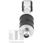 Tedgum TED38643 Stange/Strebe, Stabilisator Tedgum TED38643 Stange/Strebe, Stabilisator