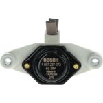 BOSCH 1 987 237 073 Generatorregler BOSCH 1 987 237 073 Generatorregler