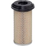 Luftfilter E1843L Luftfilter E1843L