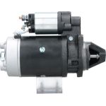 Starter 550.008.092.010 Starter 550.008.092.010