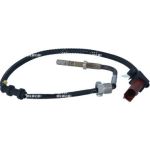 Sensor, Abgastemperatur 707314 Sensor, Abgastemperatur 707314