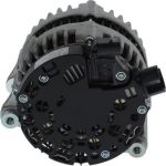 Generator 1 986 A00 762 Generator 1 986 A00 762
