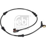ABS-Sensor 1008747 ABS-Sensor 1008747