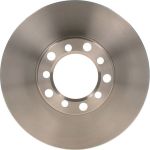 Bremsscheibe 0 986 478 060 Bremsscheibe 0 986 478 060