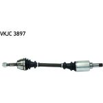Antriebswelle VKJC 3897 Antriebswelle VKJC 3897
