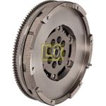 Schwungrad 415 0880 10 Schwungrad 415 0880 10