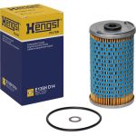 Hengst Filter E135H D14 Ölfilter Hengst Filter E135H D14 Ölfilter