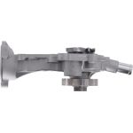 Wasserpumpe 529216 Wasserpumpe 529216