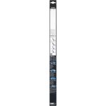 BOSCH A 099 S Scheibenwischer Aerotwin 3 397 007 099
