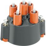 BOSCH 1 235 522 380 Zündverteilerkappe BOSCH 1 235 522 380 Zündverteilerkappe