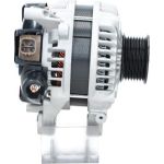 Generator 125.556.130.050 Generator 125.556.130.050