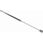 Gasfeder, Koffer-/Laderaum V22-0210 Gasfeder, Koffer-/Laderaum V22-0210